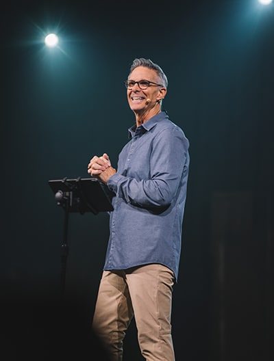 ラメゾンドリリスPASTORベースレンジrokuビオトープtodayful ラメゾンドリリスPASTORベースレンジtodayfulビオトープroku - メルカリ